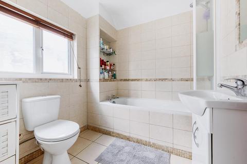 88 Beresford Avenue, London, W7 3AP