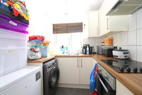 2 bedroom apartment for sale - Marsh Road, Leagrave, Luton, Bedfordshire, LU3 2NH