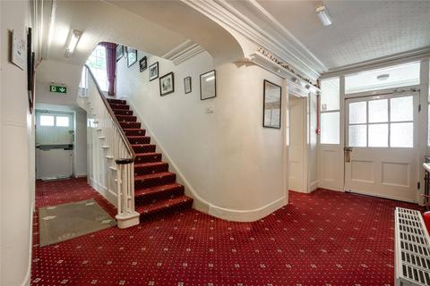 undefined, Ogwen Terrace, High Street, Bethesda, Gwynedd, LL57