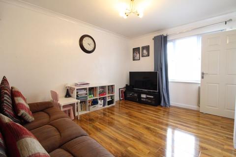 1 bedroom flat for sale - 1 Bed Flat,  Dunstable Road, Luton