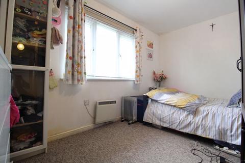 1 bedroom flat for sale - 1 Bed Flat,  Dunstable Road, Luton
