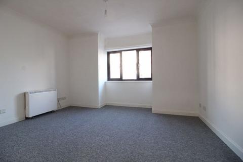 1 bedroom flat for sale, Windsor Street, Luton