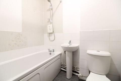 1 bedroom flat for sale, Windsor Street, Luton