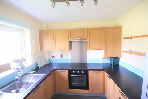 2 bedroom apartment for sale - Thame