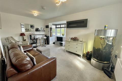 3 bedroom detached house for sale, Lovett Crescent, Mountsorrel