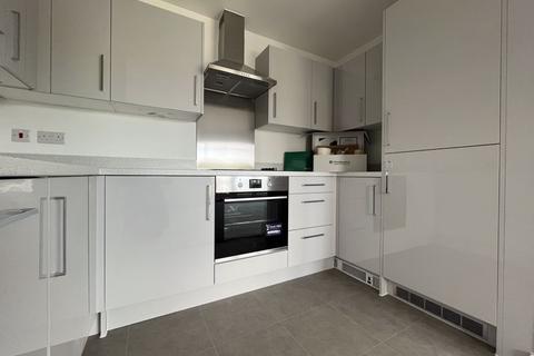 2 bedroom apartment to rent - Partridge Road, Derriford - Brand New Two Double Bedroom Second Floor Flat