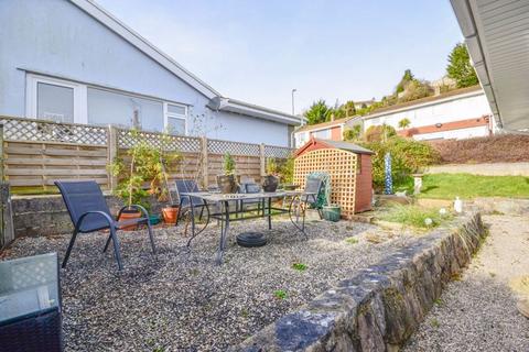 3 bedroom semi-detached bungalow for sale, Sycamore Way, Brixham