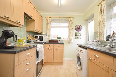 3 bedroom semi-detached bungalow for sale, Sycamore Way, Brixham