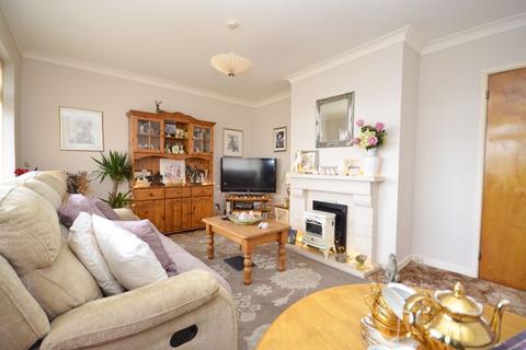 undefined, Sycamore Way, Brixham