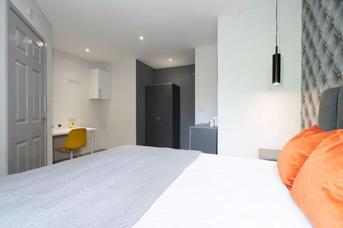 1 bedroom house to rent, Room in  Dudmaston,  Hollinswood. Telford