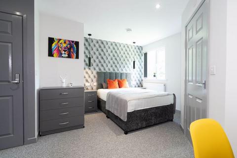 undefined, Room in  Dudmaston,  Hollinswood. Telford