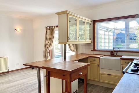 2 bedroom cottage for sale - Whitehall, Maybole