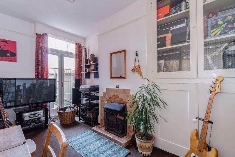 Bellingdon Road, Chesham 3 bed terraced house for sale £499,950