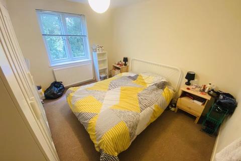2 bedroom flat to rent - Henbury Road, Bristol