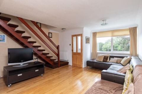 2 bedroom maisonette for sale - Lubbock Road, Chislehurst