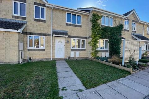 undefined, Palmers Leaze, Bristol