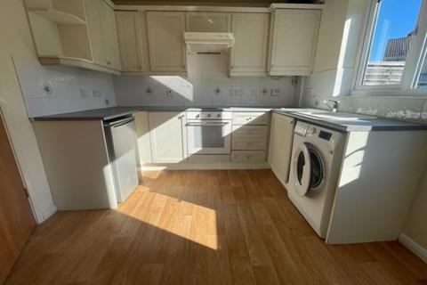 undefined, Palmers Leaze, Bristol
