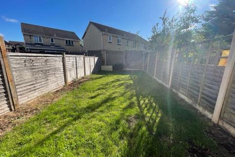 undefined, Palmers Leaze, Bristol