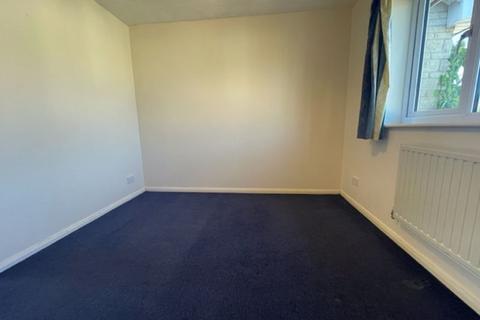 undefined, Palmers Leaze, Bristol