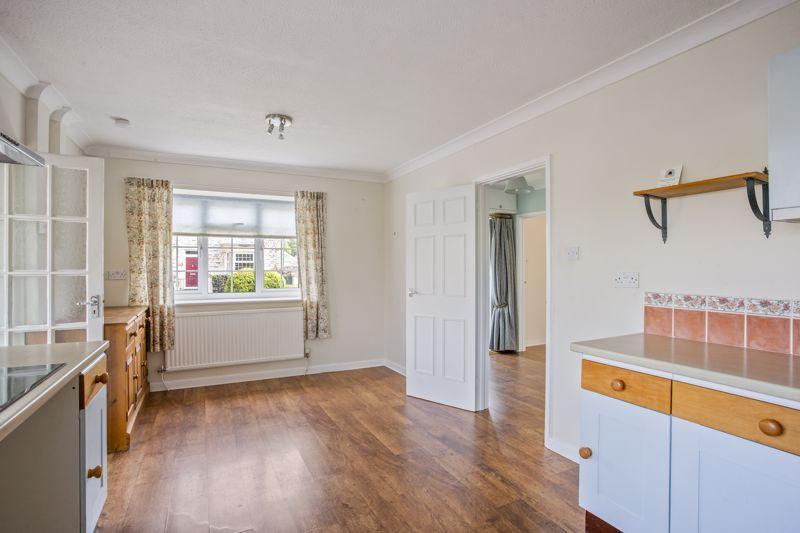 Castle Street, Keinton Mandeville 4 bed detached house for sale £495,000