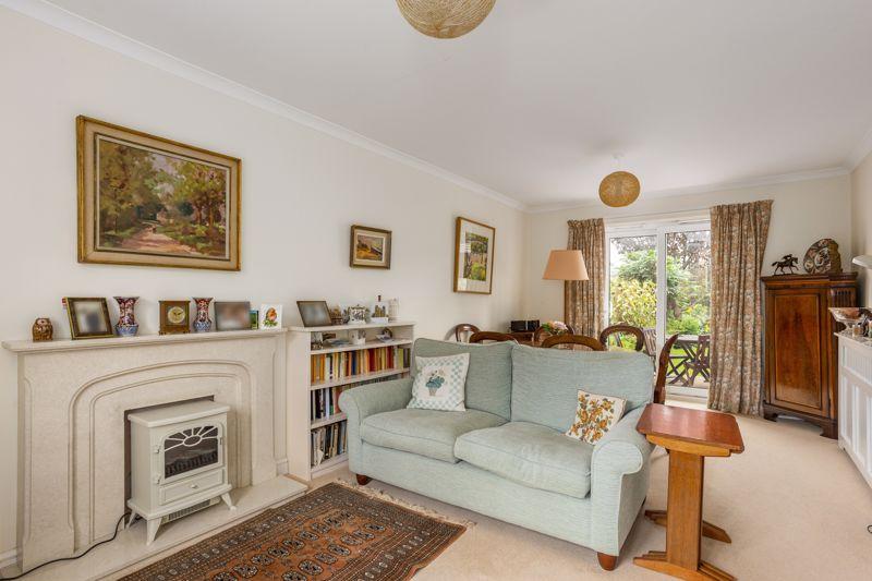 Alma Field, Castle Cary 4 bed terraced house £495,000
