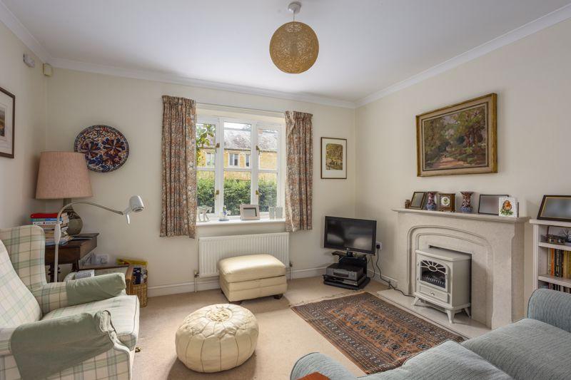 Alma Field, Castle Cary 4 bed terraced house £495,000