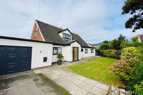 40 Bushbys Park, Liverpool, L37 2EF