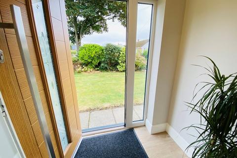 40 Bushbys Park, Liverpool, L37 2EF