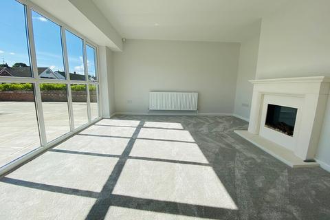 26 Bushbys Park, Formby, Liverpool, L37 2EF