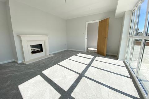 26 Bushbys Park, Formby, Liverpool, L37 2EF