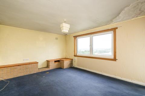 2 bedroom flat for sale - Redhall Crescent, Longstone, Edinburgh, EH14