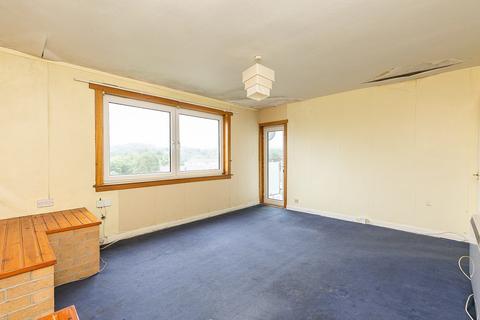 2 bedroom flat for sale - Redhall Crescent, Longstone, Edinburgh, EH14