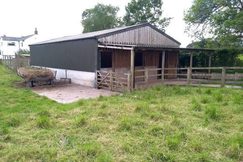 5 bedroom farm house for sale - Carrs Green, Inskip, Preston, PR4