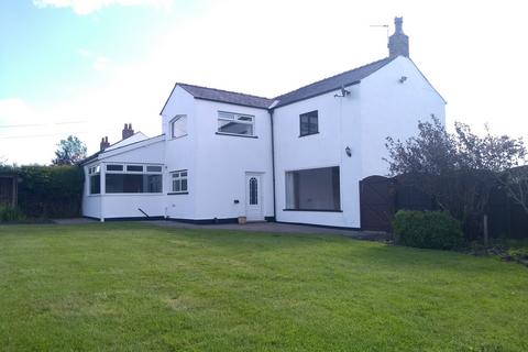 5 bedroom semi-detached house for sale, Carrs Green, Inskip, Preston, PR4