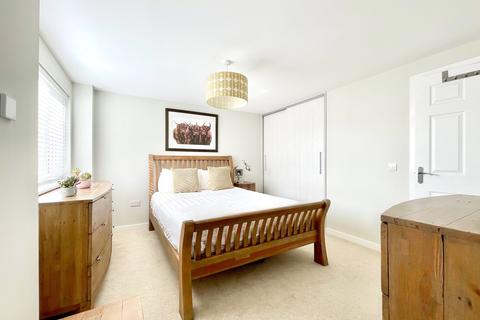 5 bedroom detached villa for sale - 68 Acremoar Drive, Kinross, Kinross-shire, KY13