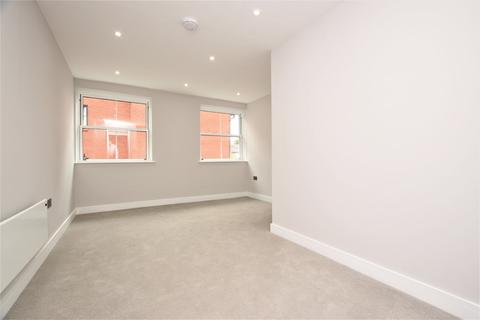 1 bedroom apartment for sale - Moulsham Street, Chelmsford, CM2