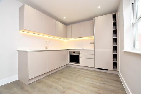 1 bedroom apartment for sale - Moulsham Street, Chelmsford, CM2