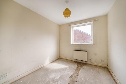 9 Faro Close, Bromley, BR1 2RR