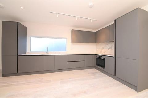 2 bedroom apartment for sale - Ballards Lane, Finchley Central, London, N3