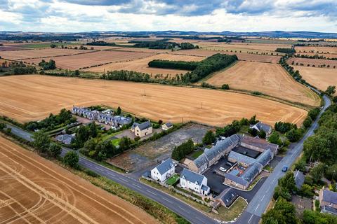 Land for sale, Swinton Mill Development Site, Swinton Mill, Coldstream