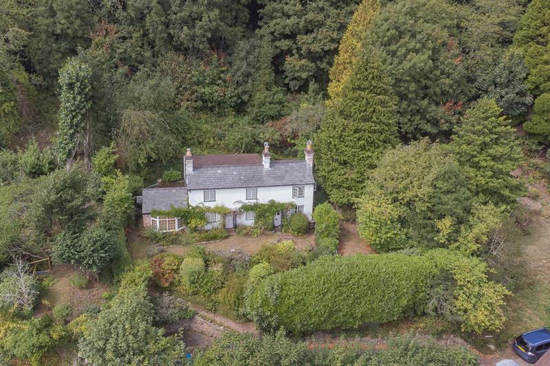 Holywell Road, Malvern, WR14 4LF 6 bed detached house for sale £475,000