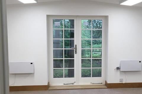Office to rent, 1st Floor Office, Withy Copse, Horsepond Road, Kidmore End