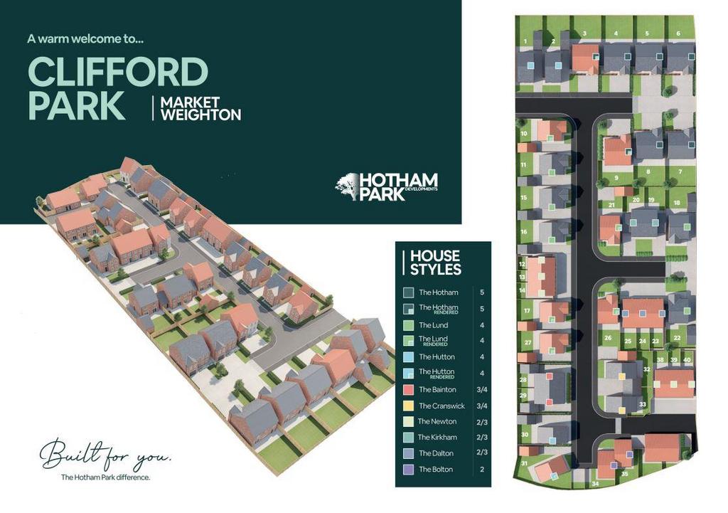 Site Plan.JPG