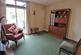 Dining Room View 2
