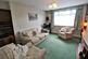 Lounge View 2