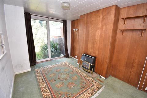 3 bedroom semi-detached house for sale - Fairholme Road, Birmingham