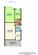 16 Harford Road - Floorplan.jpg