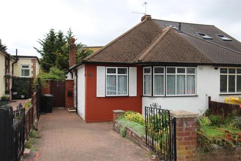 16 Harford Road, London, E4 7NQ