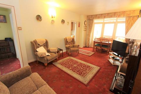 16 Harford Road, London, E4 7NQ