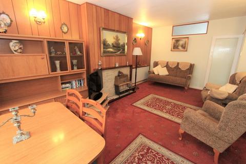 16 Harford Road, London, E4 7NQ
